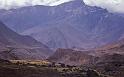 WT 1000 178-08 Nepal